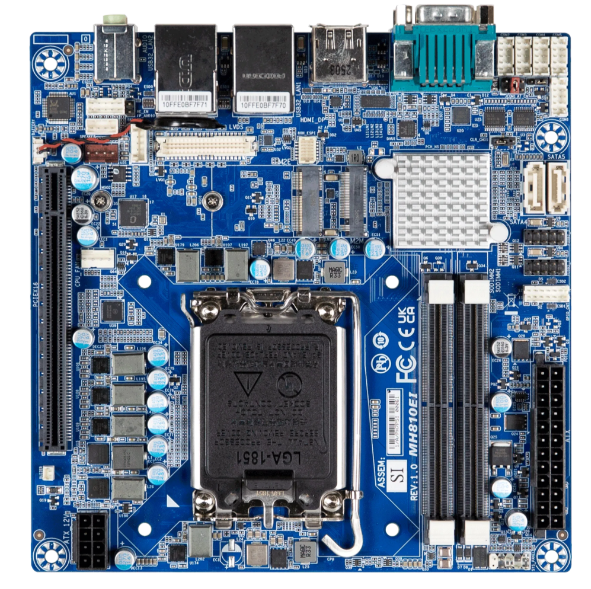 mITX-H810E